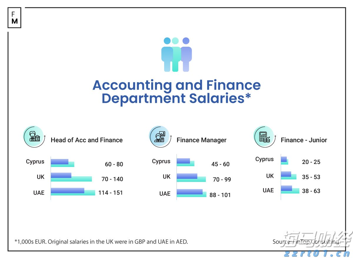 应对本轮强降雨，广东已累计转移群众超7.5万人