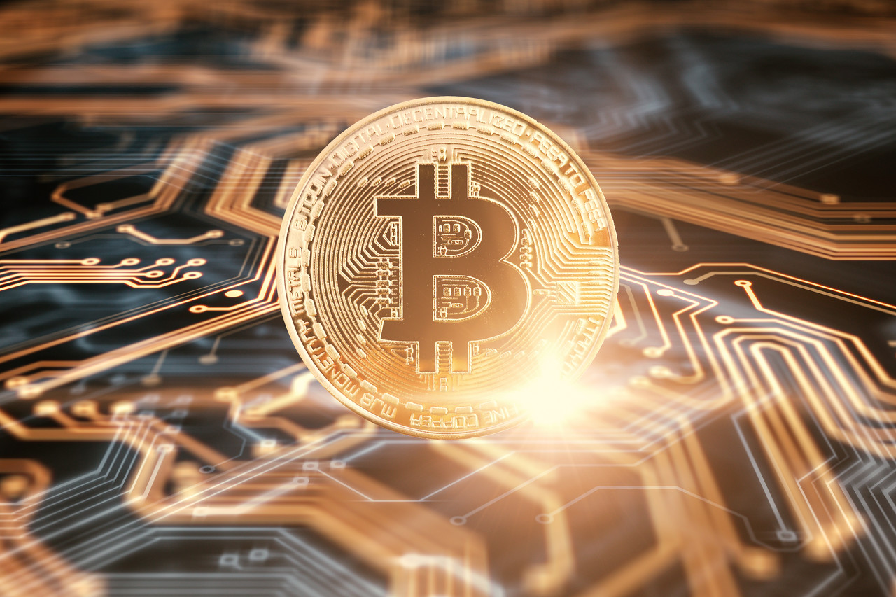 逼空行情再现?Paramount Skydance(PSKY.US)在两日内上涨48%,分析师表示“难以理解”