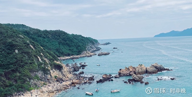 逼空行情再现?Paramount Skydance(PSKY.US)在两日内上涨48%,分析师表示“难以理解”