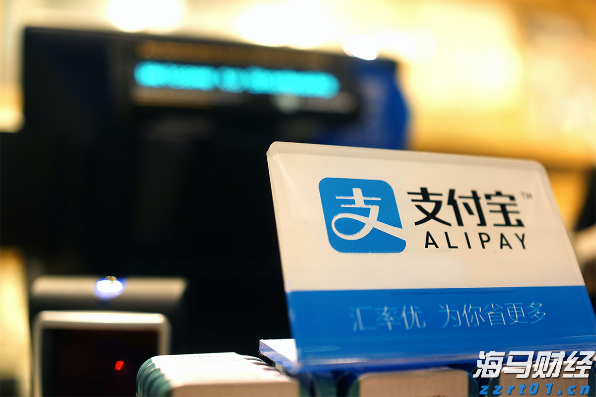 为期7个月! 云南省市场监管局开展网络餐饮服务食品安全专项整治