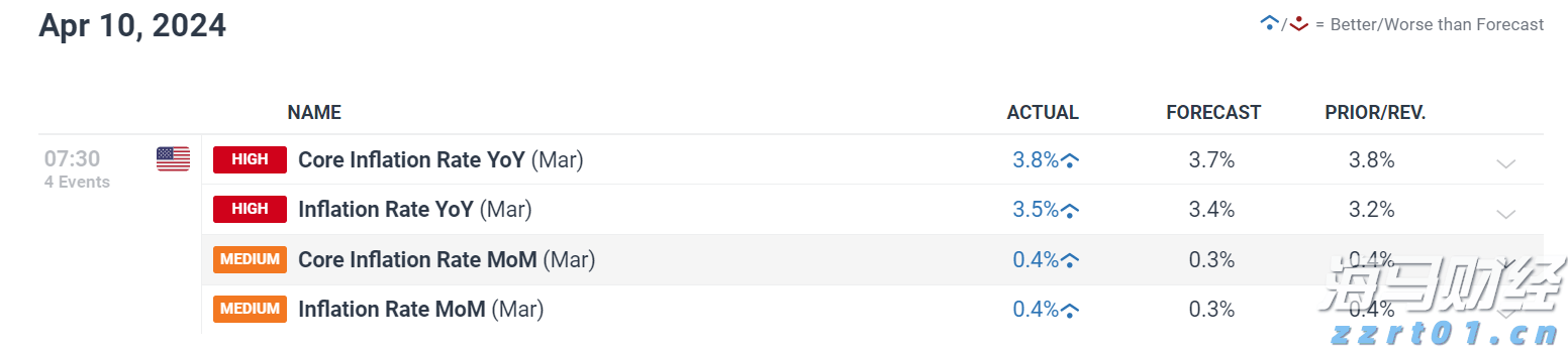 9月1日起AI生成合成内容必须添加标识