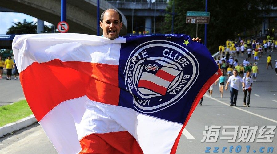 景顺:展望“中国新消费主义”,资金持续流入,消费行业预期继续领先市场