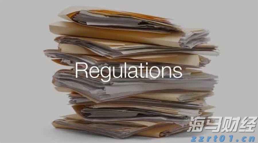 十五运会体育比赛首批门票今日开售