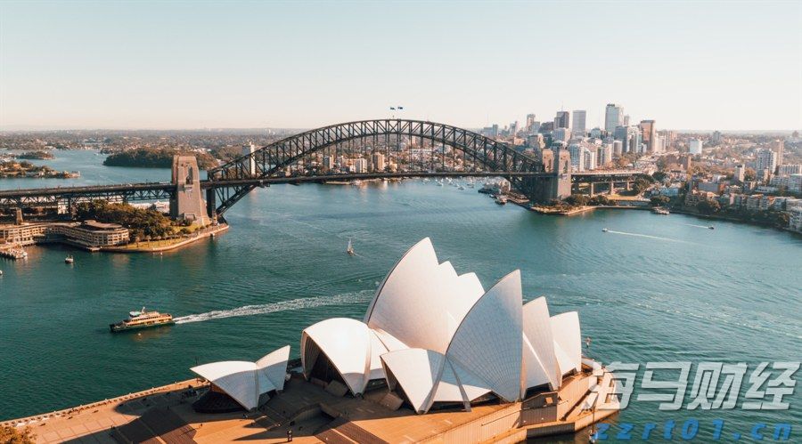 十五运会体育比赛首批门票今日开售