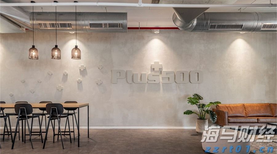 中国生物制药(01177):TQC3302“ICS/LAMA/LABA软雾吸入制剂”获NMPA临床试验批准