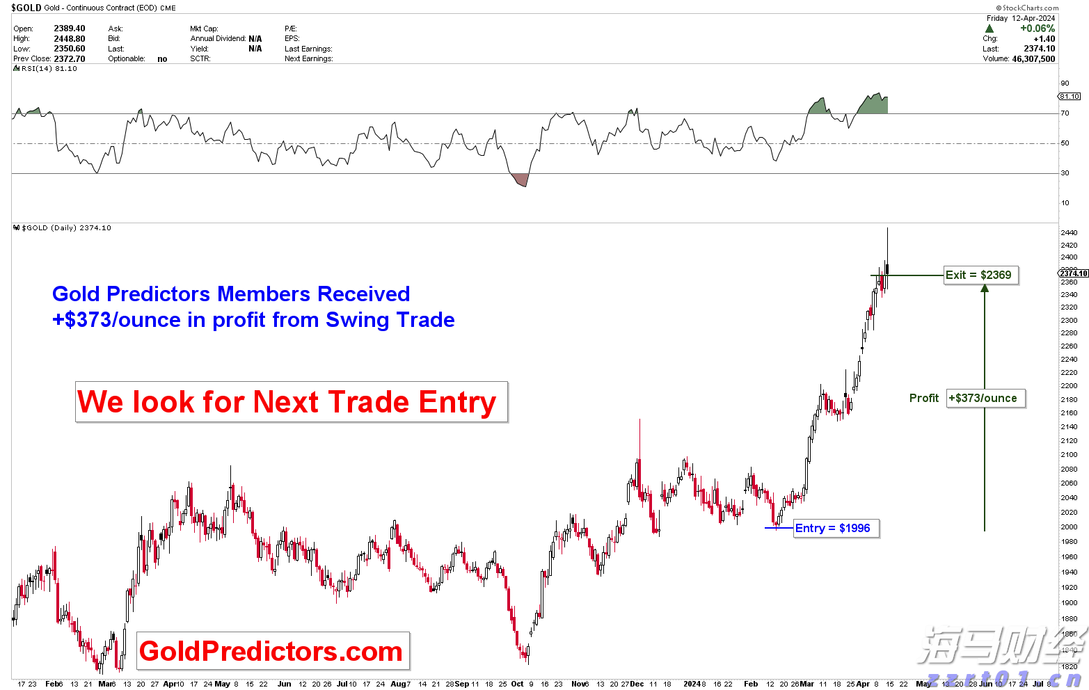 唱起歌,防“两热”,中山音乐人为城乡孩子定制“防蚊童谣”
