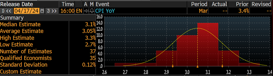 福建首个自然灾害应急避难场所地方标准发布