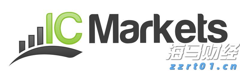 中国海警位中国黄岩岛领海及周边区域执法巡查