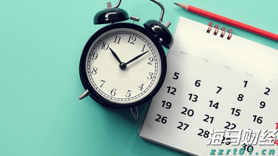 中国海警舰艇编队在我钓鱼岛领海巡航