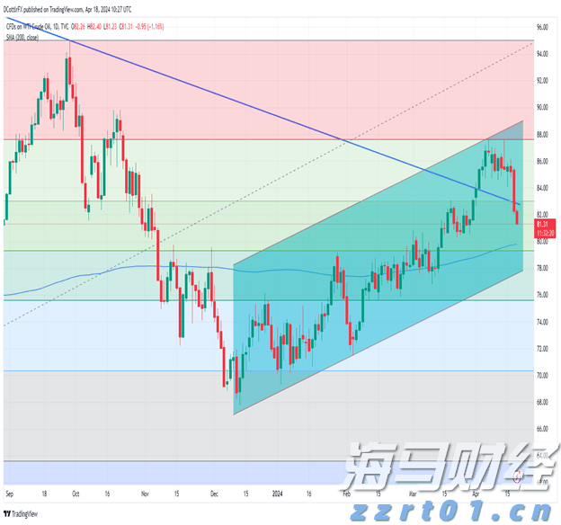 贵港抽水蓄能电站花果山隧道全线贯通