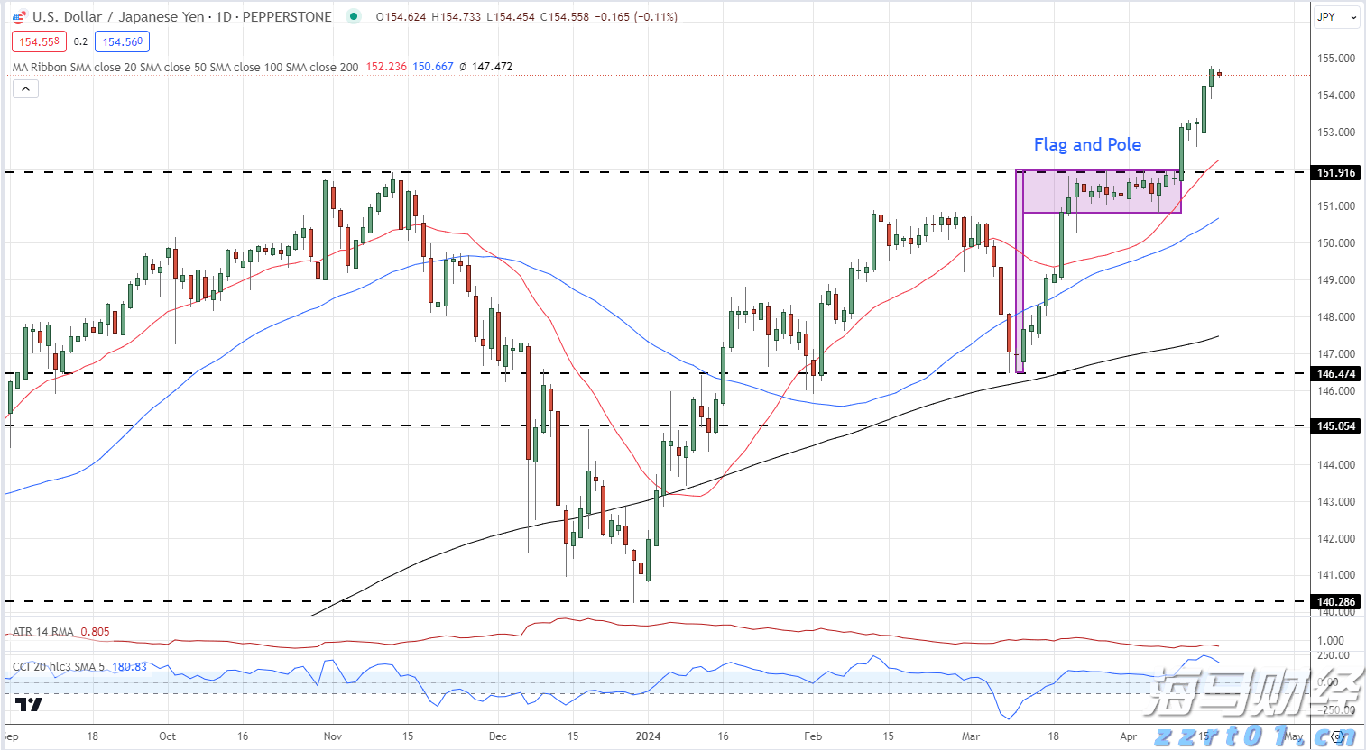 贵港抽水蓄能电站花果山隧道全线贯通