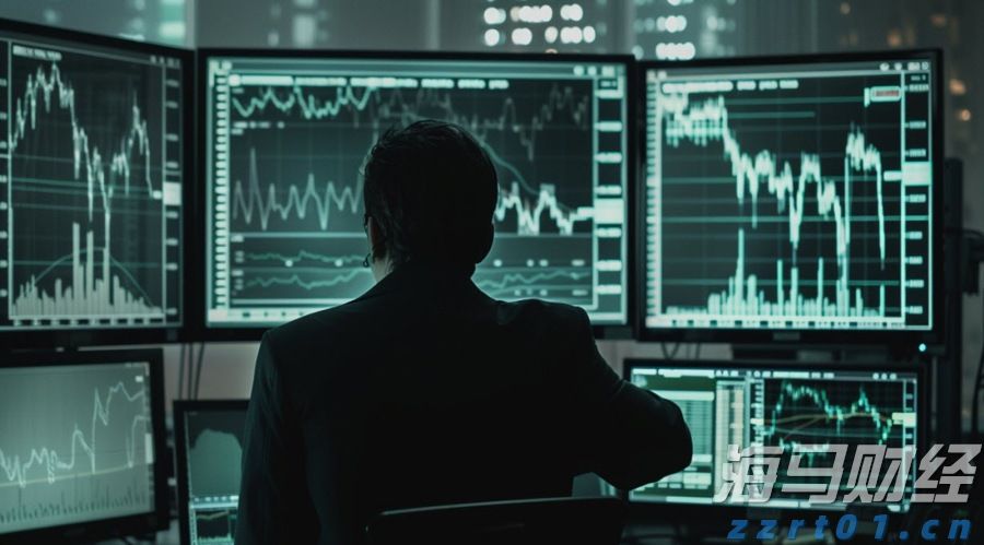 上周新增177例登革热病例，专家提醒：广东进入蚊媒传染病流行季节