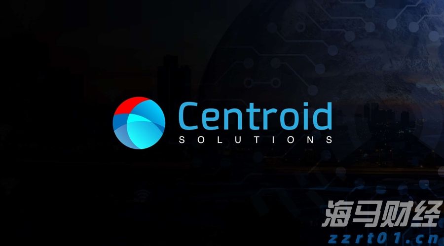 美股动态 | 黑石(BX.US)上涨超过3% Q2业绩超预期 管理资产规模达1.21万亿美元