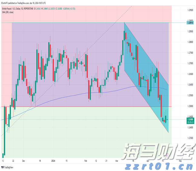 2025年广东省第二届农事运动会机收减损技能大比武暨智慧无人农场测产活动成功举行