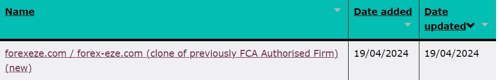 A股盘前播报 | 育儿补贴方案公布！3周岁前每孩每年3600元 工信部再谈汽车反内卷