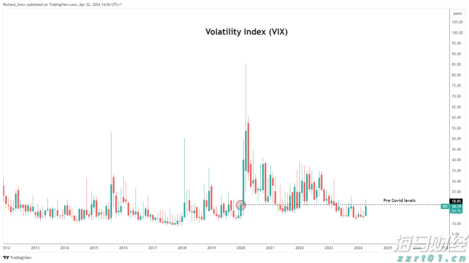 广西强化信用监管 已修复失信企业信用信息160万多条