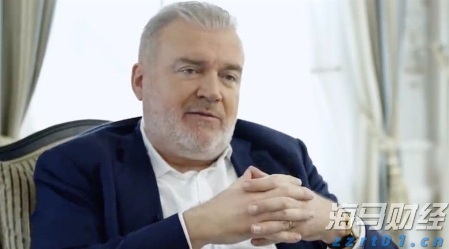 广西市场监管局“三个紧盯”维护市场正常秩序