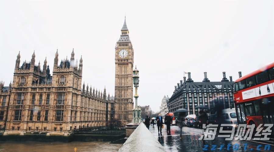 每月最高4000元！来广州南沙就业，大学生可享30个月生活补贴