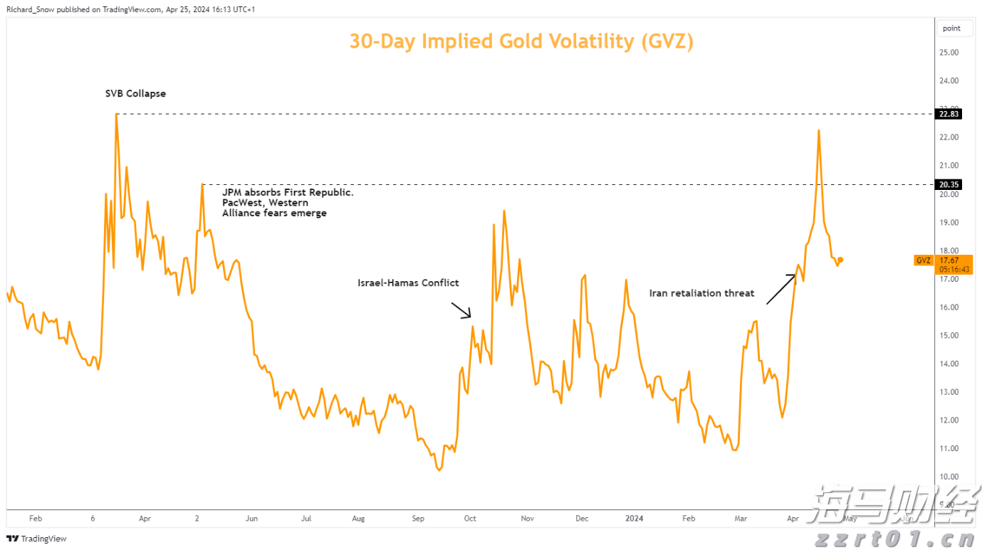 每月最高4000元!来广州南沙就业,大学生可享30个月生活补贴
