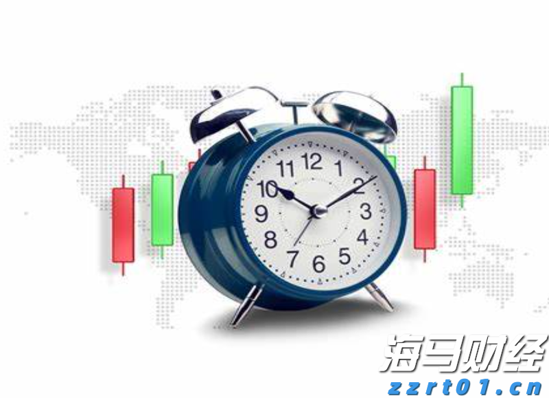 学有优教 人人出彩——港北区以奋进创新之笔书写教育强区新答卷