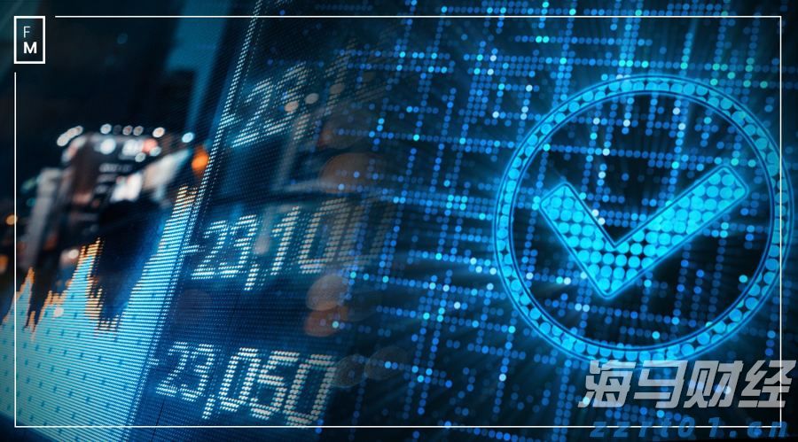 港北区委副书记、区长刘理：凝心聚力谋发展 笃行实干谋新篇