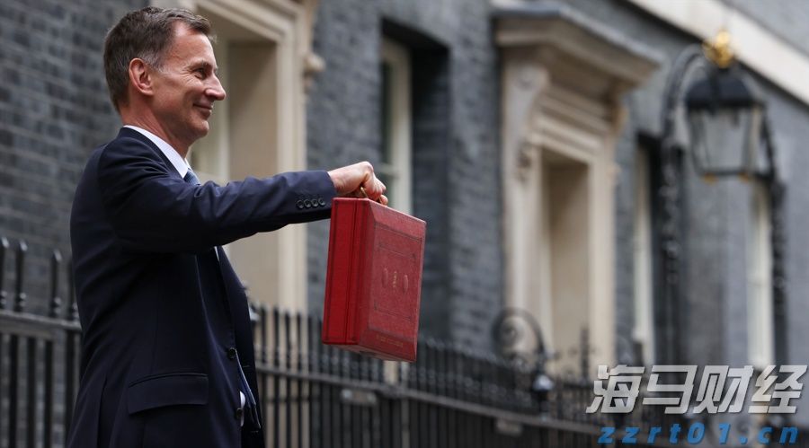 加密货币托管商BitGo秘密申请IPO 助推数字资产行业主流化进程