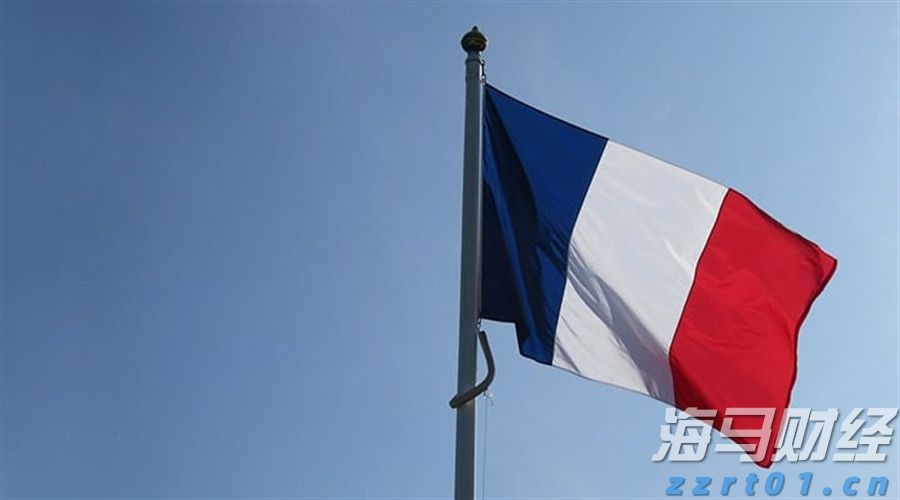 香港证监会发通函要求虚拟资产交易平台加强资产托管