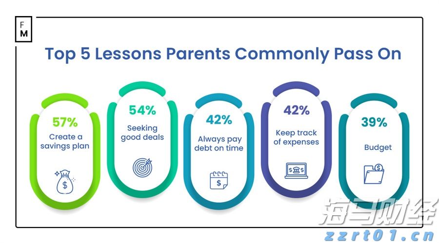 以“拆墙”重塑优势，以“同心”致敬初心