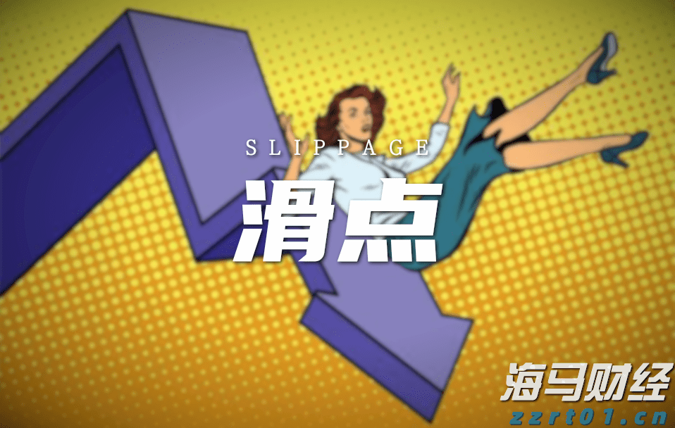 全面提速!全国将普及“无痛”分娩服务