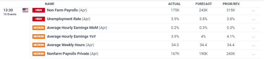 桂平:科技技能培训赋能特色产业发展