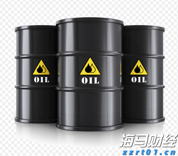 炖肉加陈皮，香到骨头里