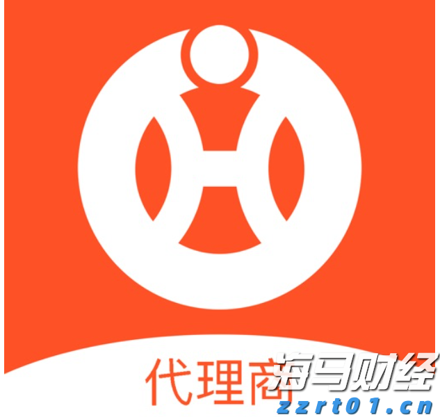 兴农评丨开渔节，一场海洋文旅盛宴