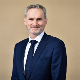 防范养老诈骗，警惕这些虚假广告！