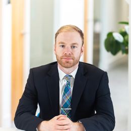 顺德5日新增基孔肯雅热确诊病例122例 新增病例实现“8连降”