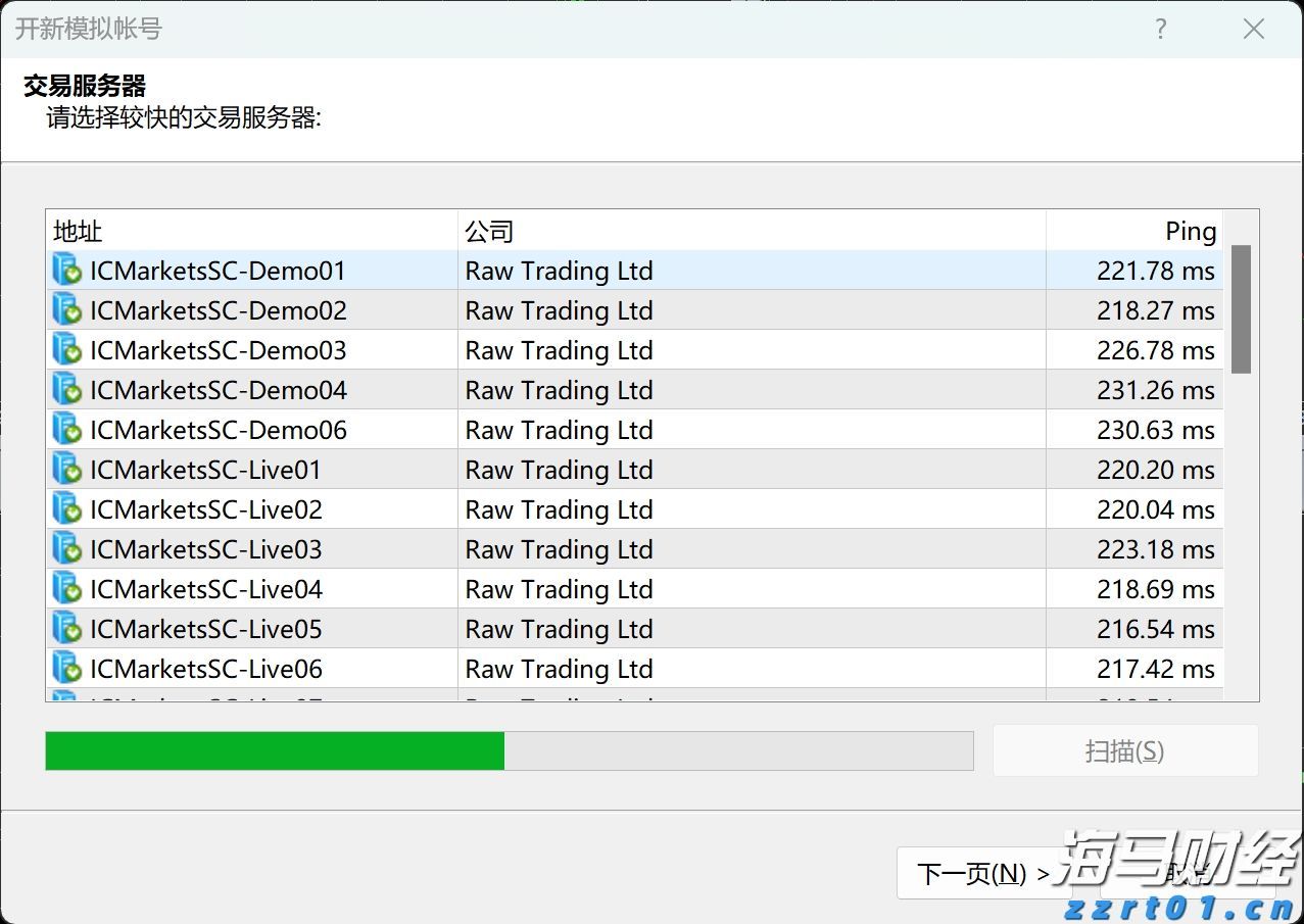 安徽第三产业就业人员比重超40%
