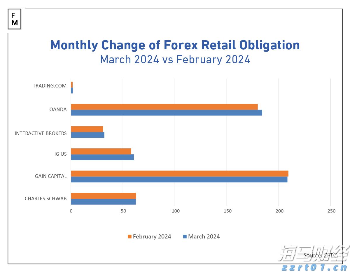 “轻松游河北”行李寄递服务在张家口市上线