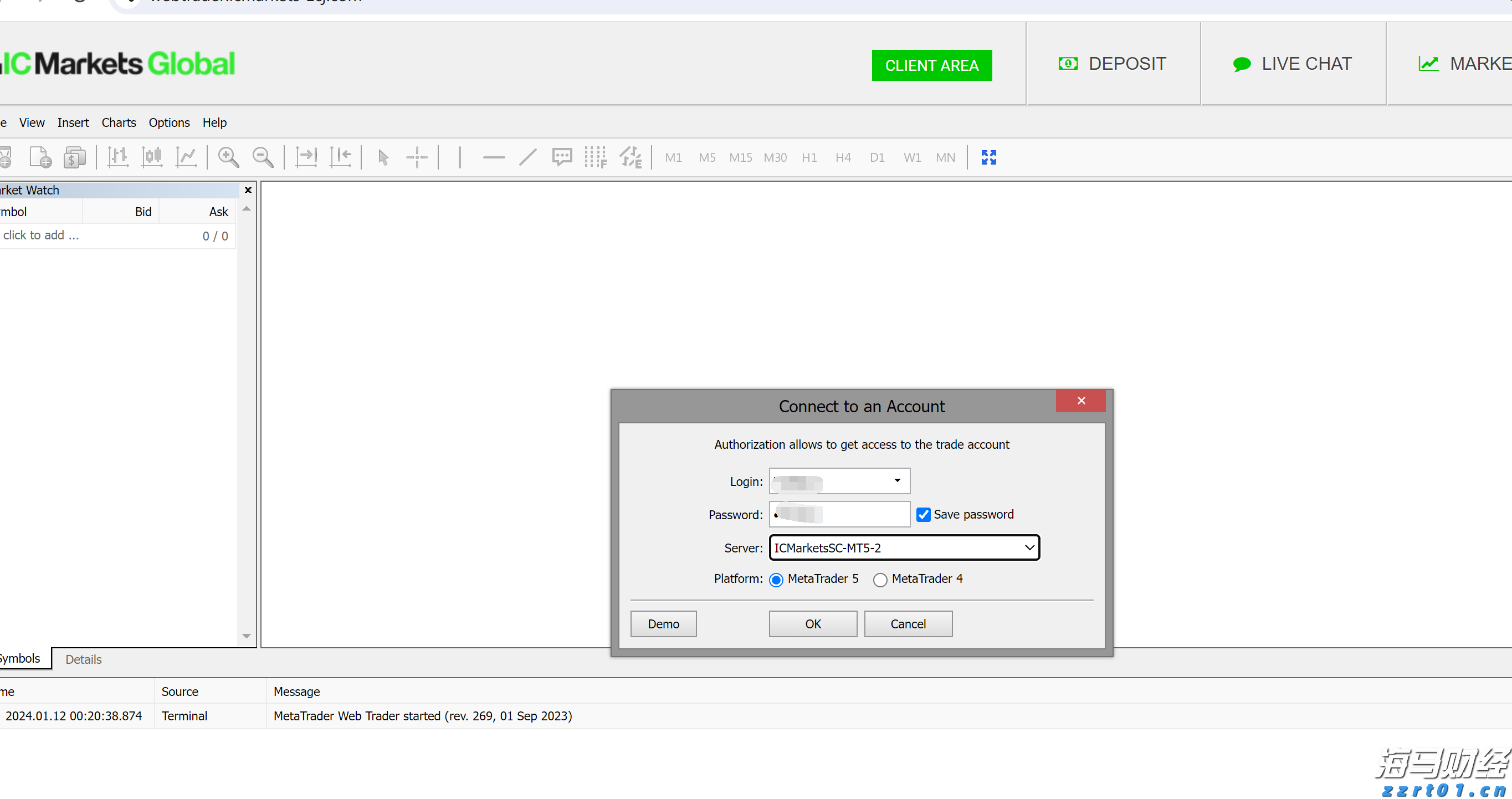 贝莱德:稳定币有望长期存在