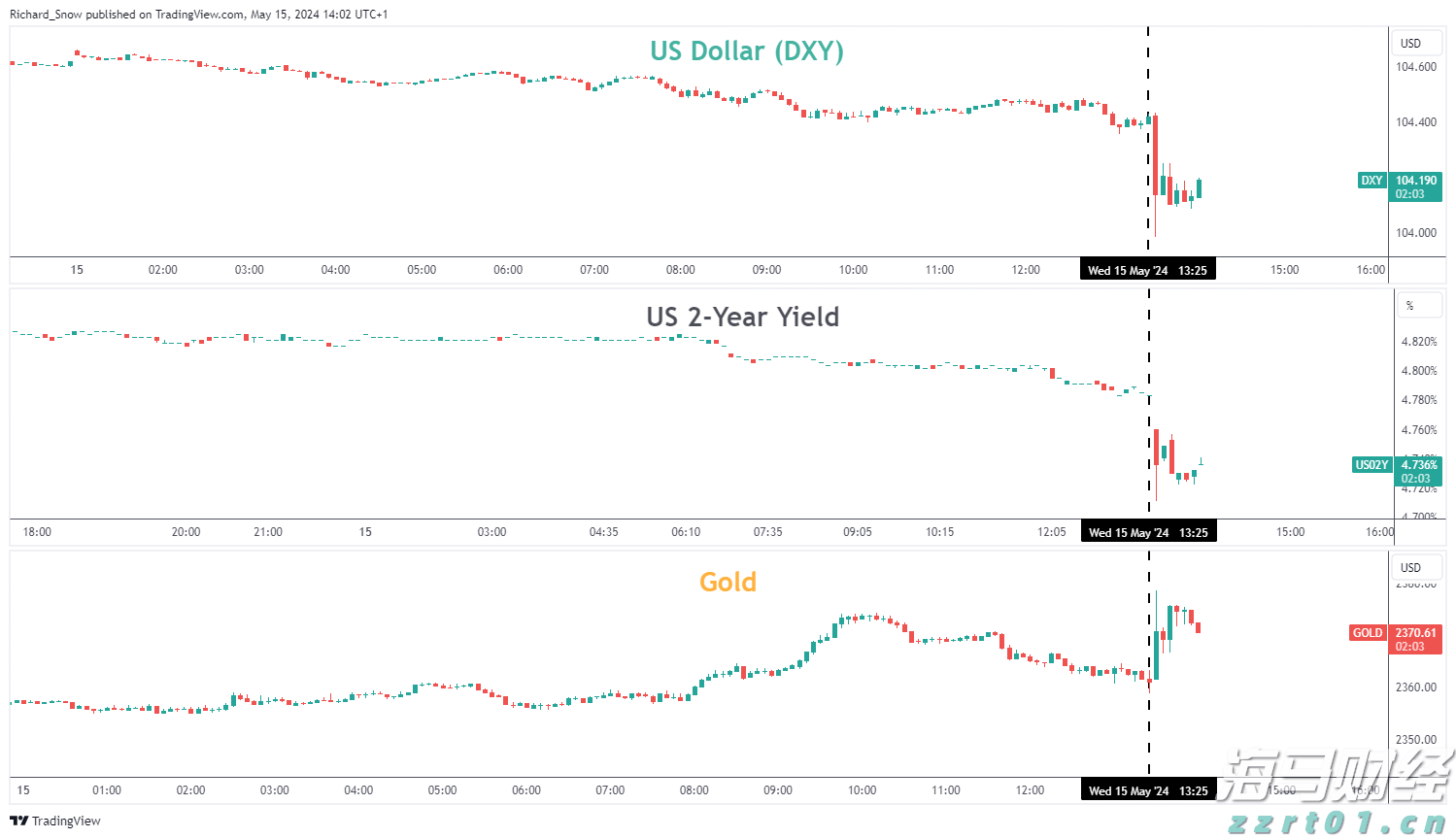 民生银行合肥分行落地两笔全国首批科技创新债券