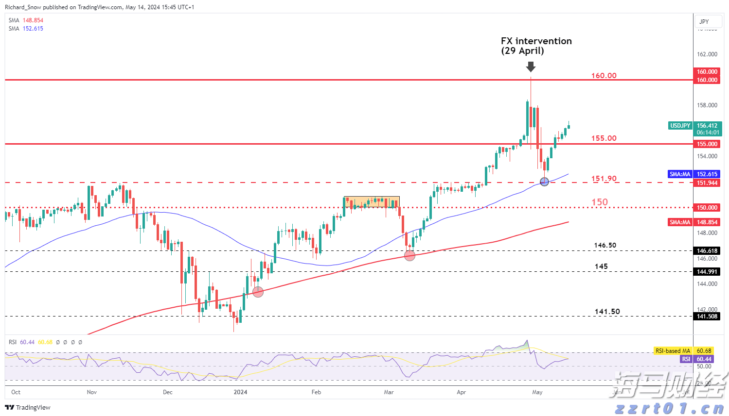 美国扩大钢铝关税清单范围　企业忧成本飙升