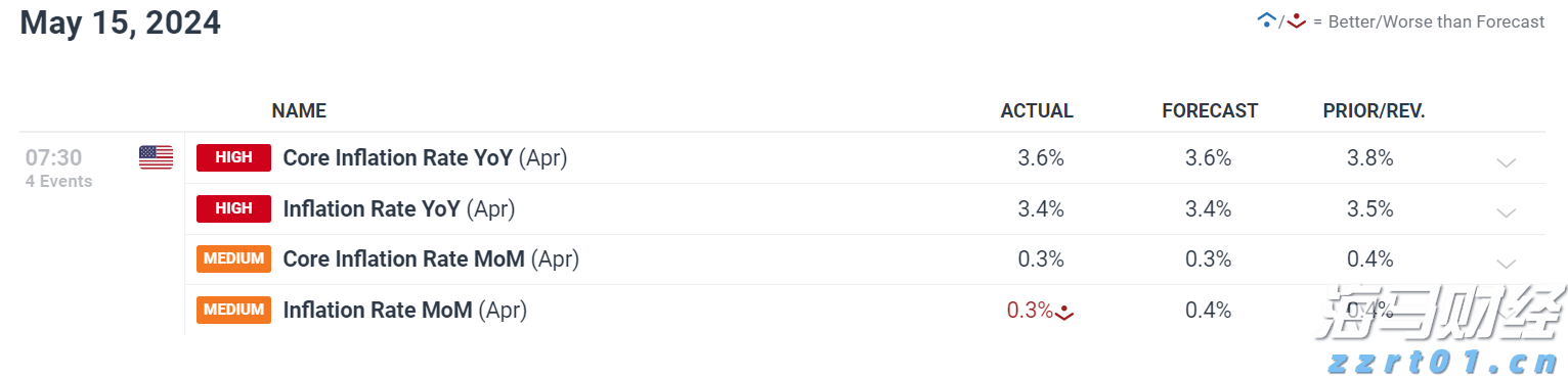 市疾控中心启动“百千万”职业健康科普宣传活动