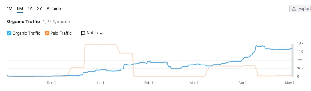 2025年贵港市“ 荷香满城 趣玩一夏 ”文化旅游消费大夜市活动(港北主场)启动