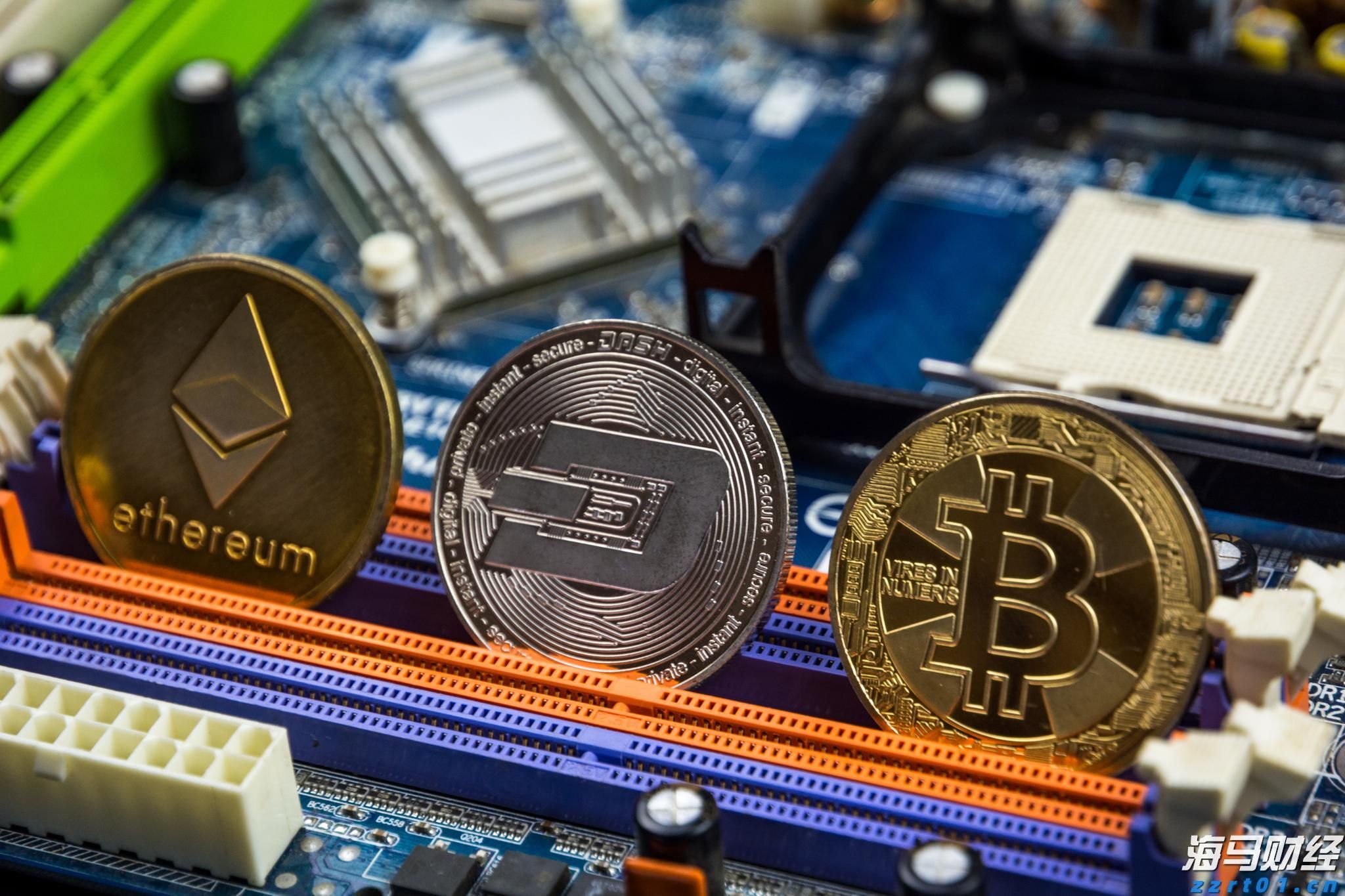 花旗对黄金前景转变：美国经济放缓及关税作用短期内将推动金价创新高