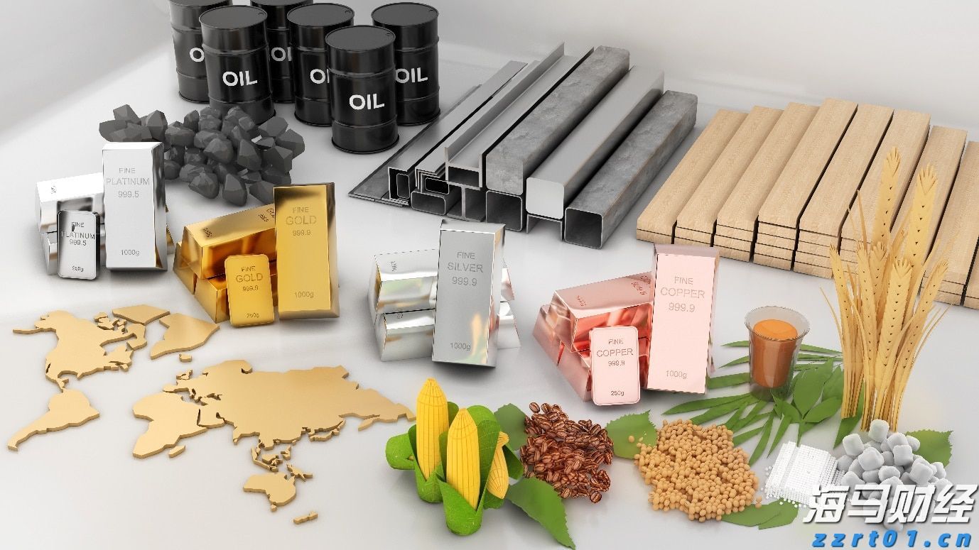 千里挑一的黄油蟹！解锁吃蟹天花板“一蟹十三味”