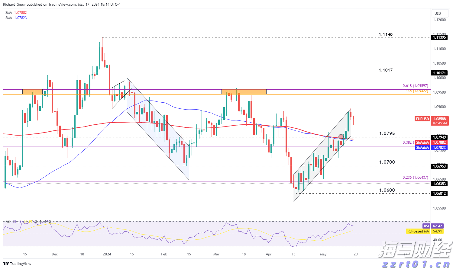 千里挑一的黄油蟹！解锁吃蟹天花板“一蟹十三味”