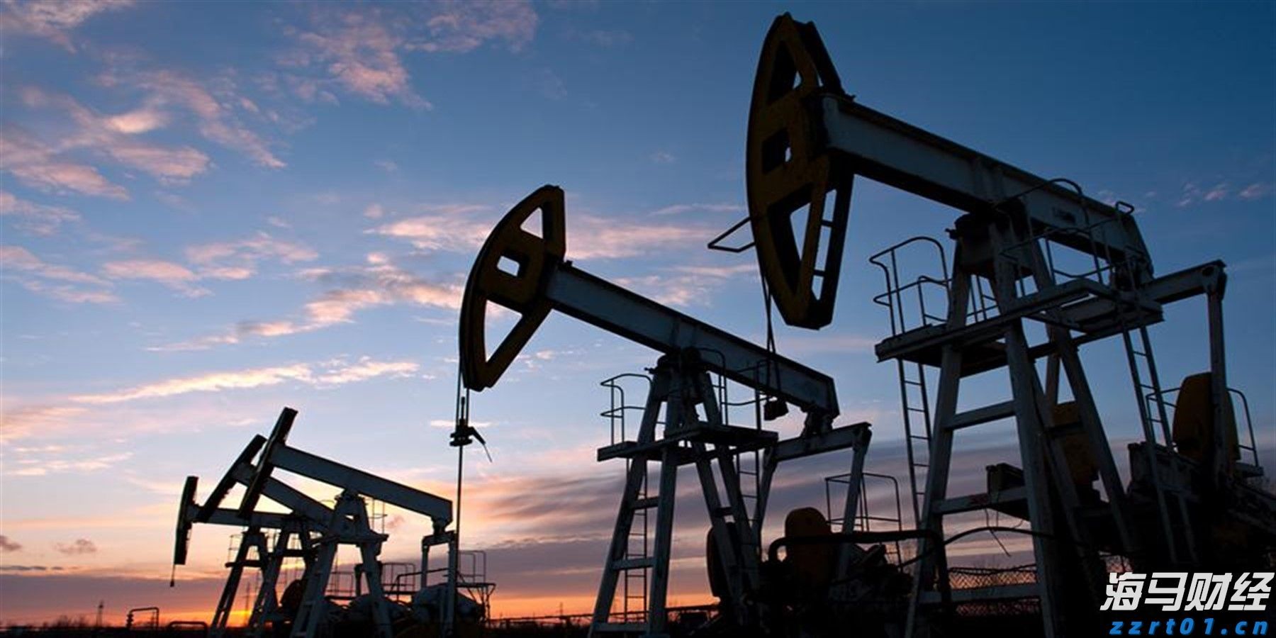 新股消息 | 欣旺达(300207.SZ)申请在港交所上市,全球手机电池市场份额超过34%