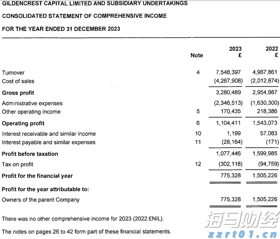遛狗没牵绳引发冲突，致人右眼受伤！宠物主人获刑