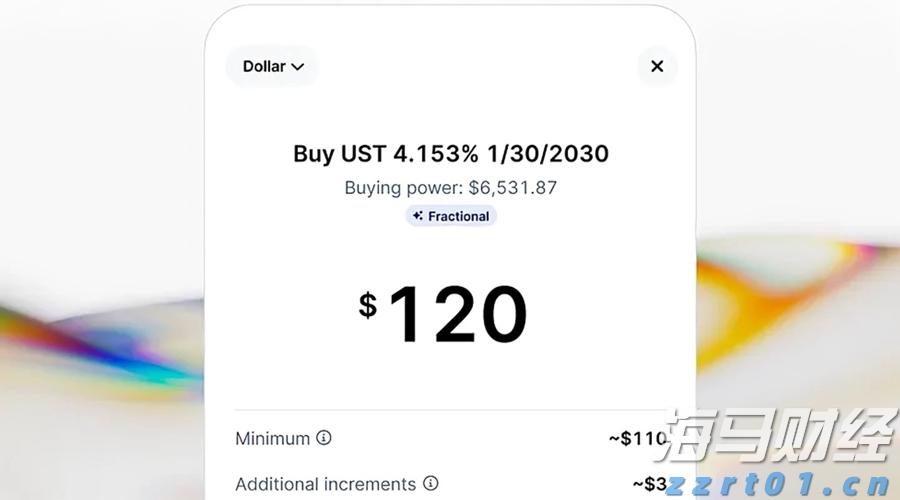 遛狗没牵绳引发冲突,致人右眼受伤!宠物主人获刑