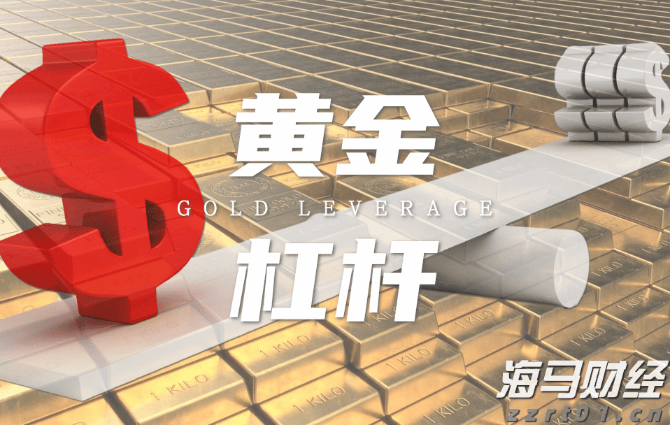 刷脸通关！“无感通行”技术将助力十五运会