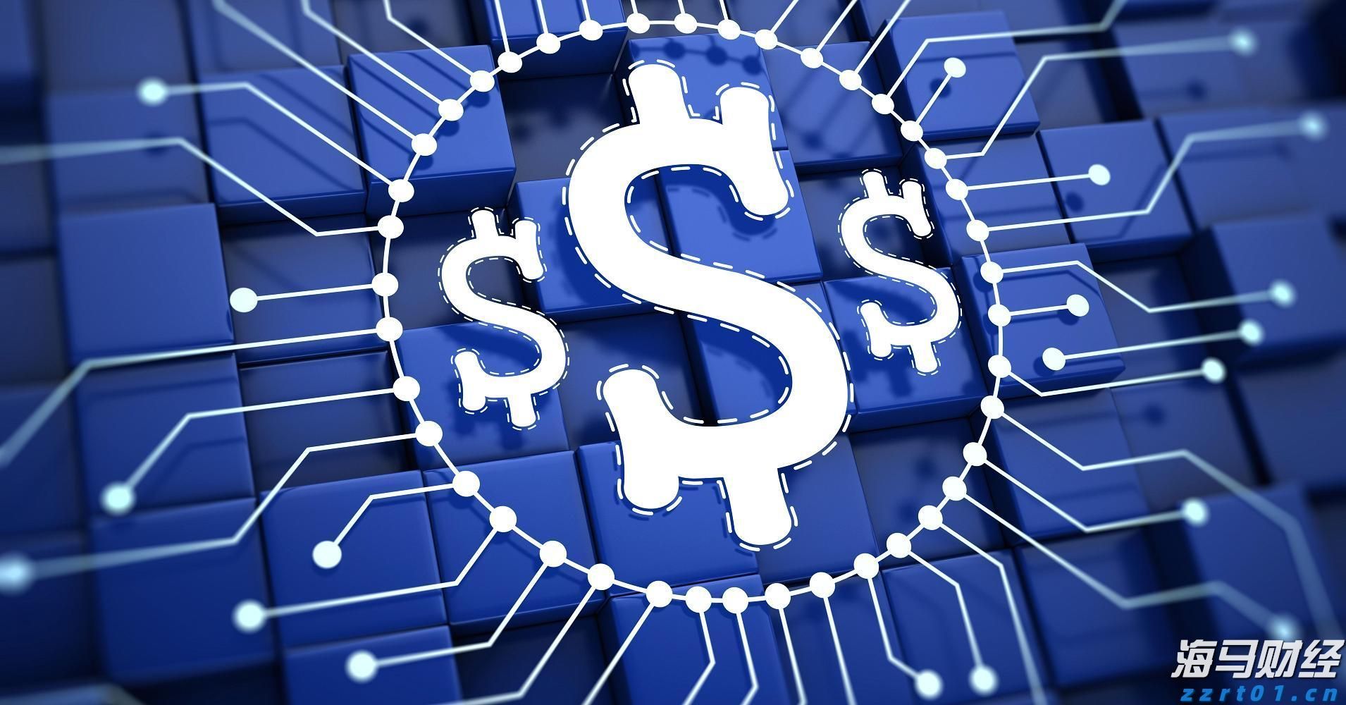 “稀客”紫背椋鸟到访福建