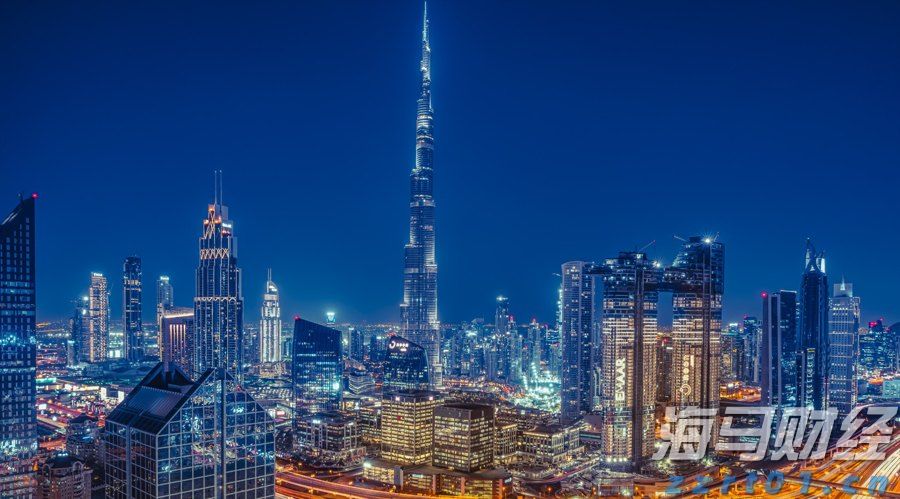 花旗提升百度(BIDU.US)目标价至140美元，萝卜快跑与Lyft联合拓展欧洲市场